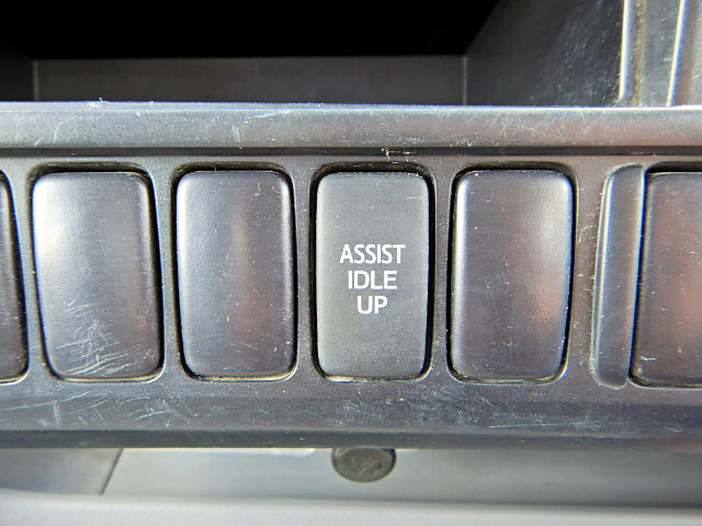 トヨタトヨエースダンプ小型（2t・3t）[写真21]