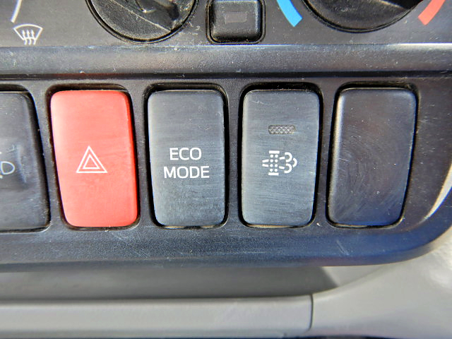 トヨタトヨエースダンプ小型（2t・3t）[写真22]