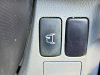 トヨタトヨエースダンプ小型（2t・3t）[写真23]