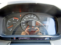 トヨタトヨエースダンプ小型（2t・3t）[写真24]