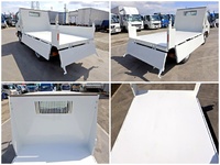 トヨタトヨエースダンプ小型（2t・3t）[写真04]