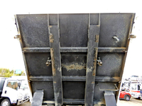 トヨタトヨエースダンプ小型（2t・3t）[写真05]