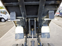 トヨタトヨエースダンプ小型（2t・3t）[写真06]