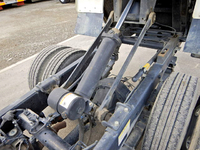 トヨタトヨエースダンプ小型（2t・3t）[写真07]