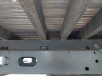 UDトラックスコンドル平ボディ中型（4t）[写真16]