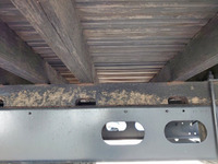 UDトラックスコンドル平ボディ中型（4t）[写真18]