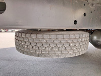 UDトラックスコンドル平ボディ中型（4t）[写真20]