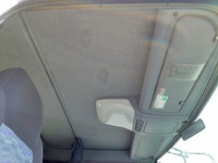 UDトラックスコンドル平ボディ中型（4t）[写真30]