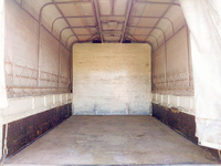 日野デュトロ幌ウイング小型（2t・3t）[写真12]