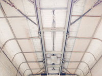 日野デュトロ幌ウイング小型（2t・3t）[写真13]