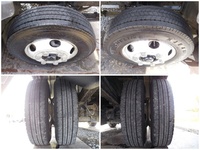 日野デュトロ幌ウイング小型（2t・3t）[写真20]