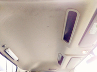 日野デュトロ幌ウイング小型（2t・3t）[写真31]