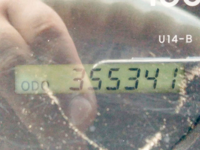 日野デュトロ幌ウイング小型（2t・3t）[写真38]