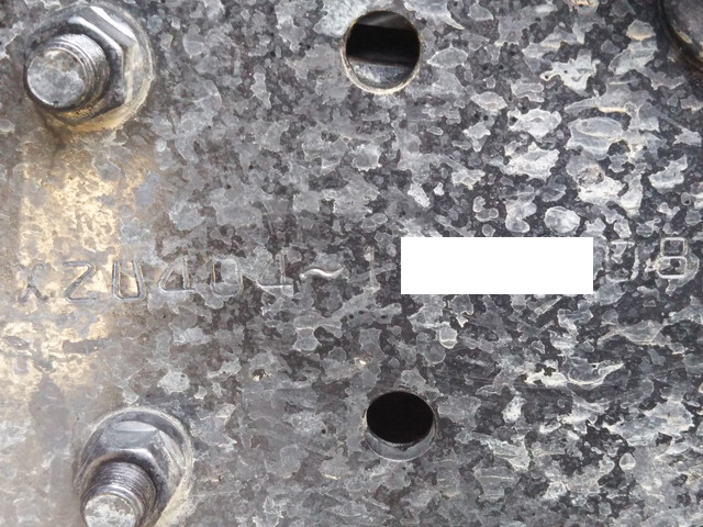 日野デュトロ幌ウイング小型（2t・3t）[写真40]