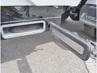 いすゞエルフパッカー車（塵芥車）小型（2t・3t）[写真18]