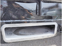 いすゞエルフパッカー車（塵芥車）小型（2t・3t）[写真19]