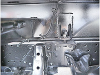 いすゞエルフパッカー車（塵芥車）小型（2t・3t）[写真25]