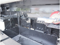 いすゞエルフパッカー車（塵芥車）小型（2t・3t）[写真26]