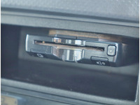 いすゞエルフパッカー車（塵芥車）小型（2t・3t）[写真39]