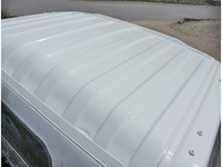 いすゞエルフパッカー車（塵芥車）小型（2t・3t）[写真09]