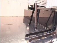 いすゞエルフ高所作業車小型（2t・3t）[写真10]