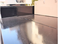 いすゞエルフ高所作業車小型（2t・3t）[写真11]