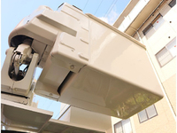 いすゞエルフ高所作業車小型（2t・3t）[写真15]