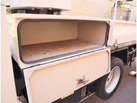 いすゞエルフ高所作業車小型（2t・3t）[写真20]