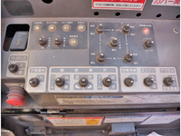 いすゞエルフ高所作業車小型（2t・3t）[写真22]