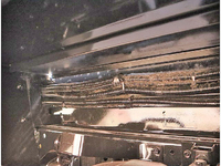 いすゞエルフ高所作業車小型（2t・3t）[写真30]