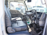 いすゞエルフ高所作業車小型（2t・3t）[写真34]