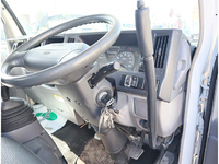 いすゞエルフ高所作業車小型（2t・3t）[写真35]