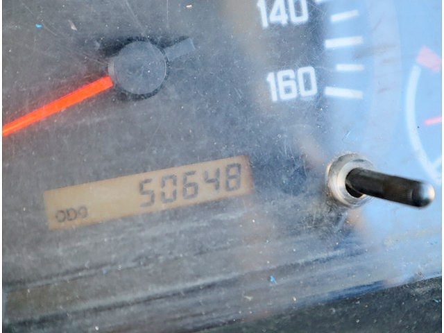 いすゞエルフ高所作業車小型（2t・3t）[写真40]