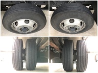 UDトラックスコンドルアルミバン中型（4t）[写真21]