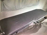 UDトラックスコンドルアルミバン中型（4t）[写真32]