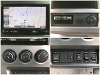 UDトラックスコンドルアルミバン中型（4t）[写真35]