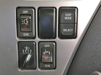 UDトラックスコンドルアルミバン中型（4t）[写真36]