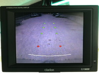 UDトラックスコンドルアルミバン中型（4t）[写真37]