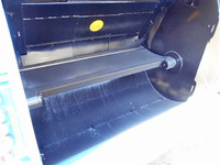 三菱ふそうキャンターパッカー車（塵芥車）小型（2t・3t）[写真05]