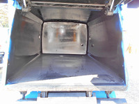 三菱ふそうキャンターパッカー車（塵芥車）小型（2t・3t）[写真06]