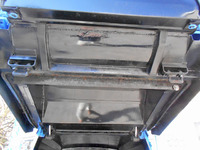 三菱ふそうキャンターパッカー車（塵芥車）小型（2t・3t）[写真07]