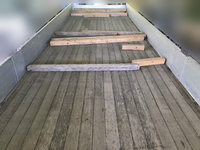 いすゞギガクレーン4段大型（10t）[写真12]