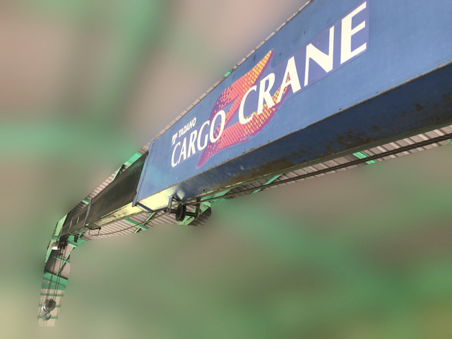 いすゞギガクレーン4段大型（10t）[写真14]