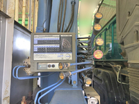 いすゞギガクレーン4段大型（10t）[写真17]