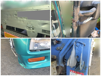 いすゞギガクレーン4段大型（10t）[写真20]