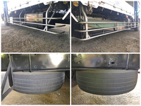 いすゞギガクレーン4段大型（10t）[写真24]