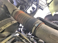 いすゞギガクレーン4段大型（10t）[写真29]