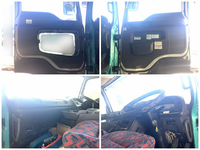 いすゞギガクレーン4段大型（10t）[写真31]