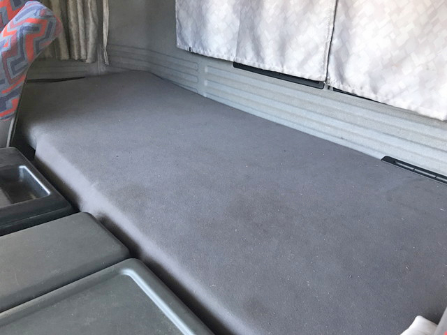 いすゞギガクレーン4段大型（10t）[写真34]