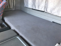 いすゞギガクレーン4段大型（10t）[写真34]